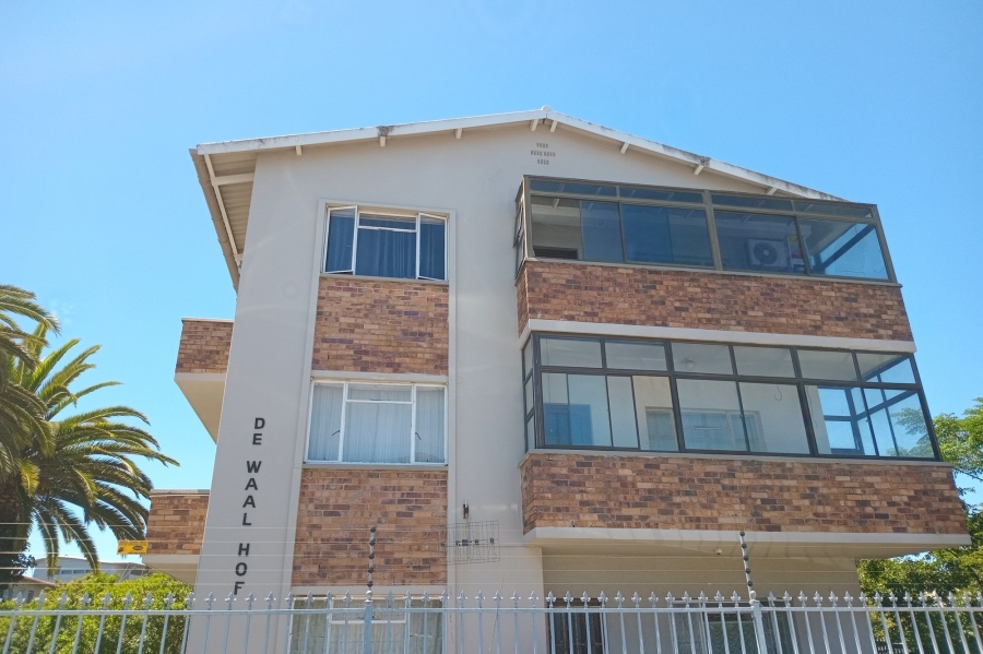 1 Bedroom Property for Sale in Boston Western Cape